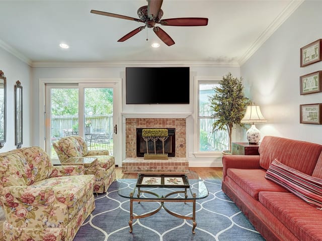 5707 Jamboree Ct
