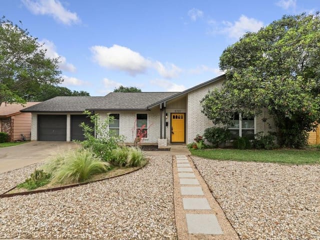 5707 Lewood Dr