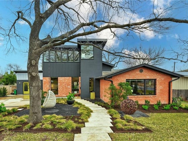 5707 Louise Ln