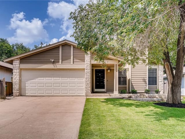 5707 Shreveport Dr
