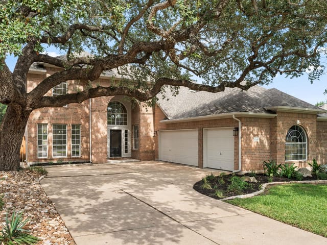 5708 Bexley Ct