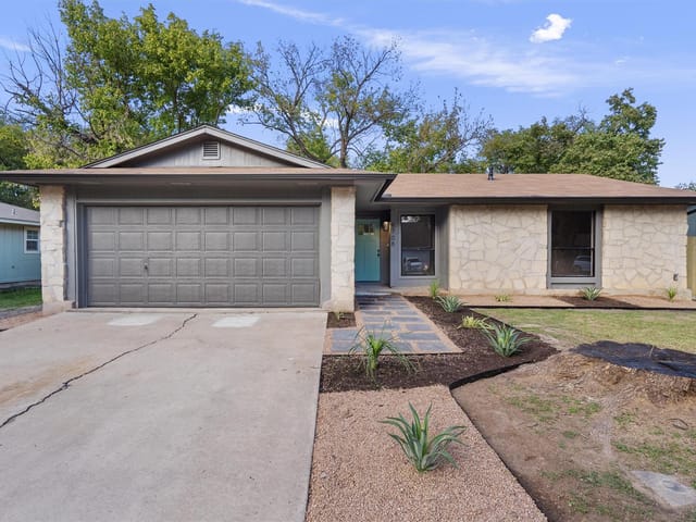5708 Boulder Crk