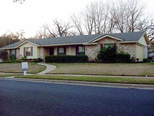 5708 BULLARD DRIVE*