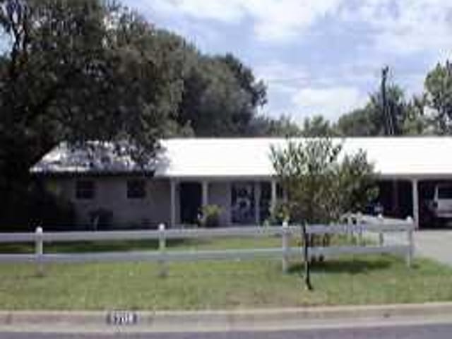 5708 HIGHLAND HILL DR