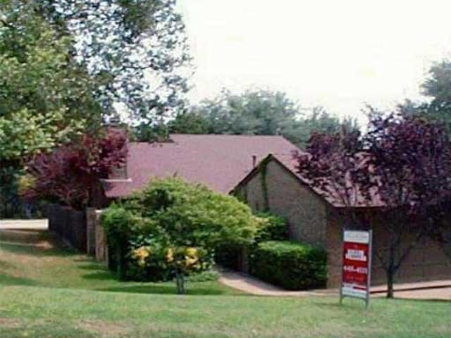5708 JAMBOREE Ct