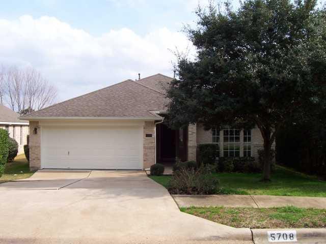 5708 Lomita Verde Cir
