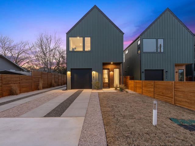 5708 Nancy Dr Unit #1