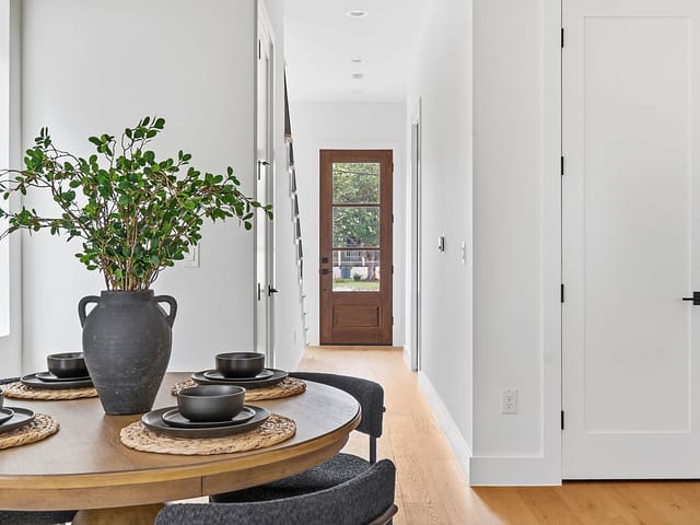 5708 Nancy Dr Unit #2