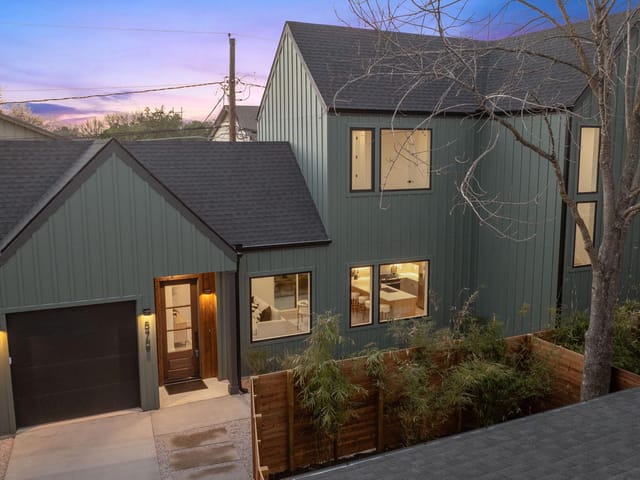 5708 Nancy DR Unit #3