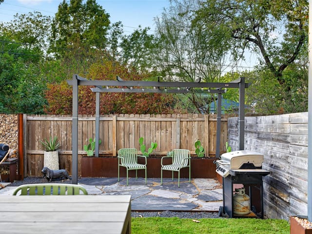5708 Sutherlin RD Unit #14, photo 1 of 1, Austin, TX