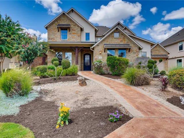 5708 Tonkowa Draw Rd