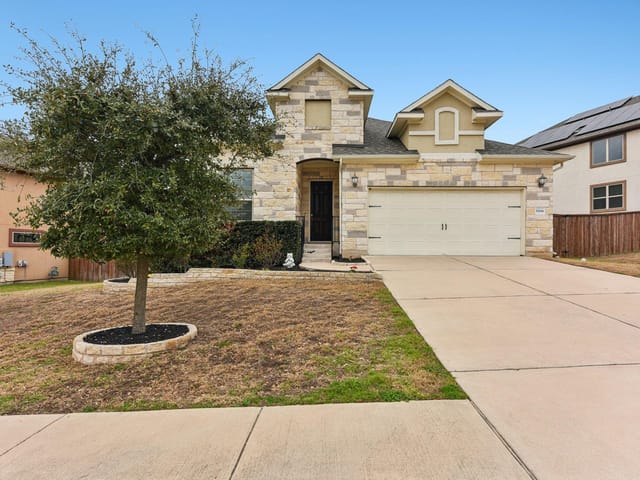 5708 Viejo DR