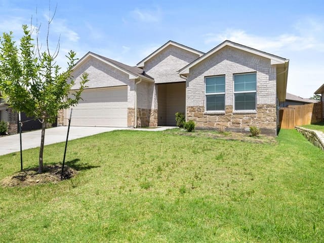 5708 Xene Dr