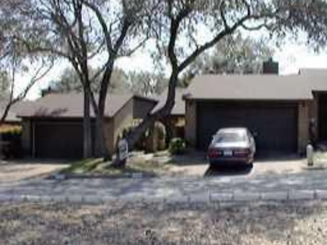 5709 JAMBOREE CT