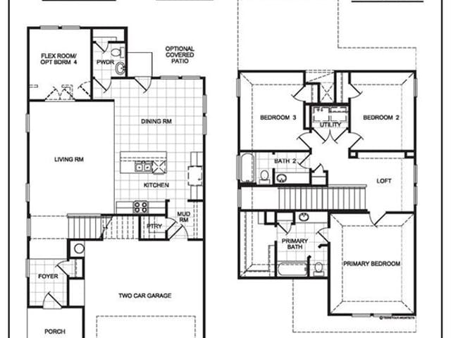 5709 Respinto Dr