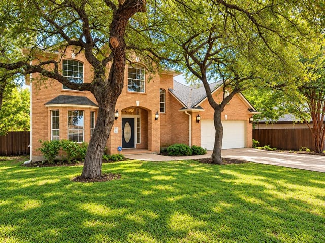 View 5709 Tahoma PL 5709 Tahoma PL, photo 1 of 6, Austin, TX