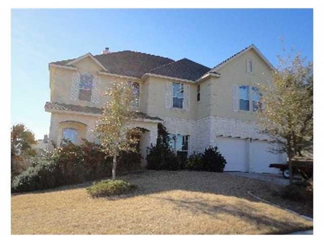 5709 Terravista Dr