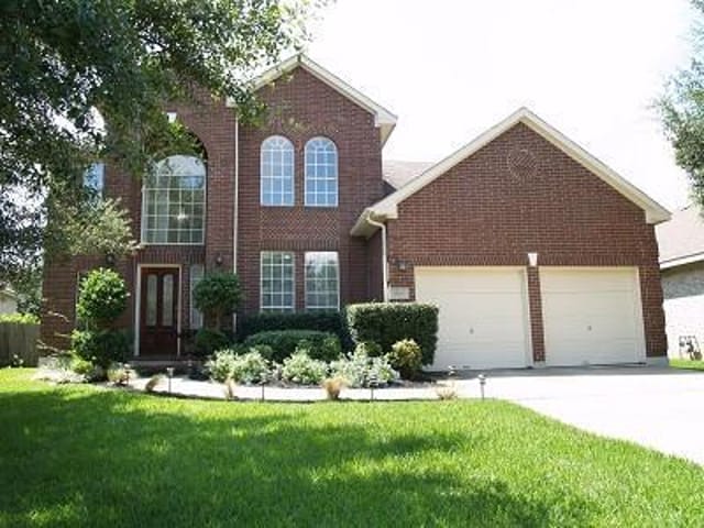 5709 Trelawney Ln