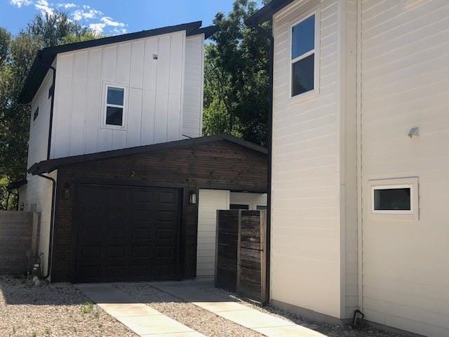 5709 Tura Ln Unit #2