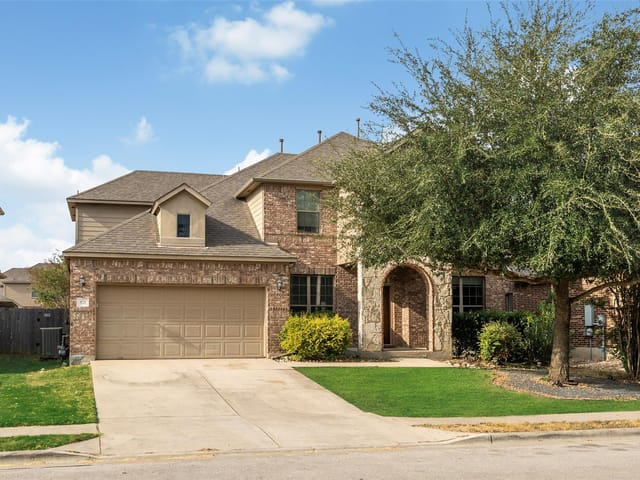 571 Clear Springs Hollow