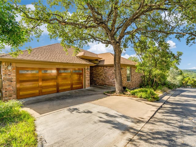 5710 Misty Hill CV
