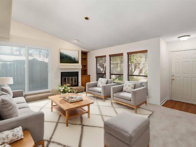 5711 Jamboree Ct