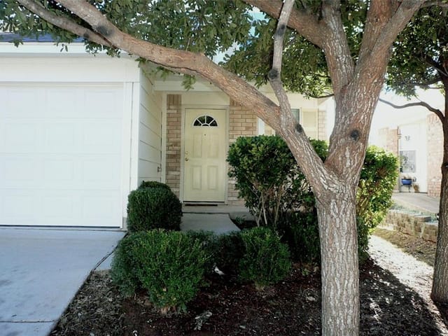 5711 Steven Creek Way