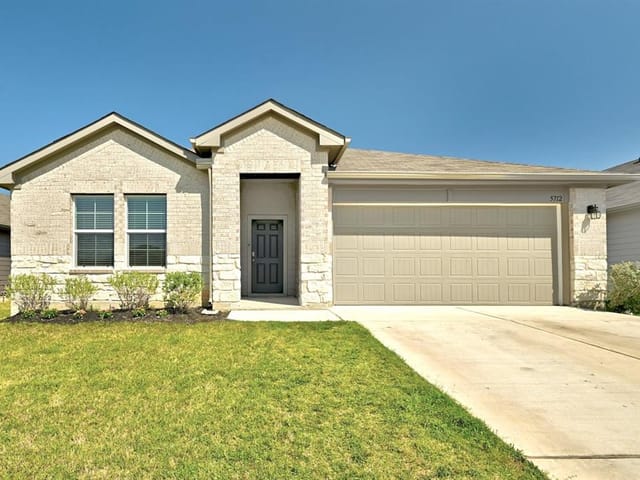 5712 Berriweather Dr