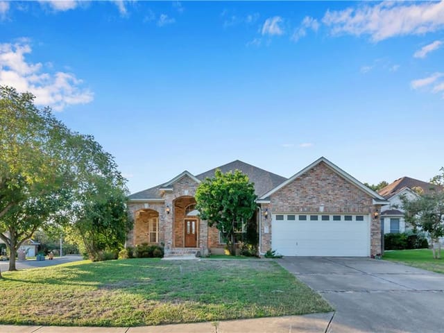 5712 Tahoma Pl