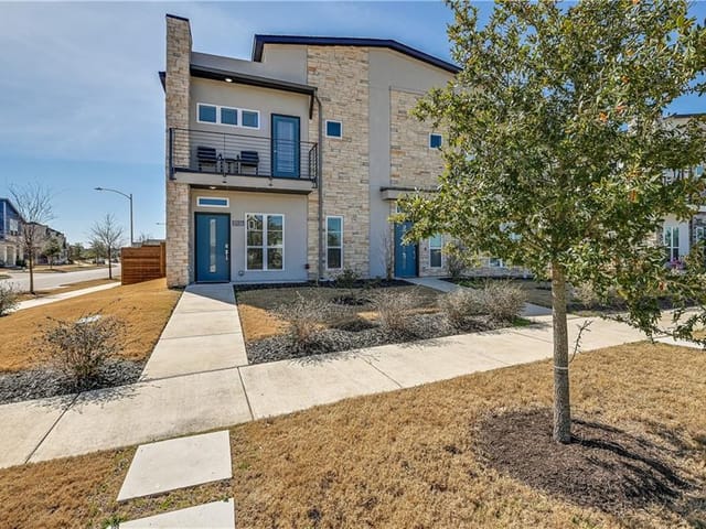 5713 Charles Merle Dr Unit #A