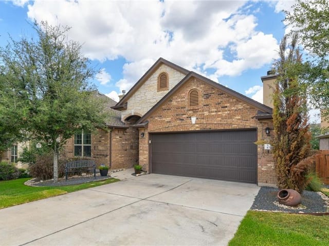 5713 Gunnison Turn Rd