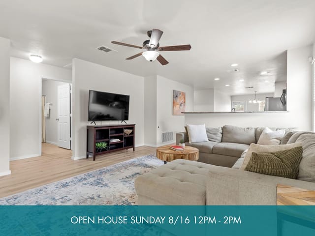 5713 Knoll Pines PASS