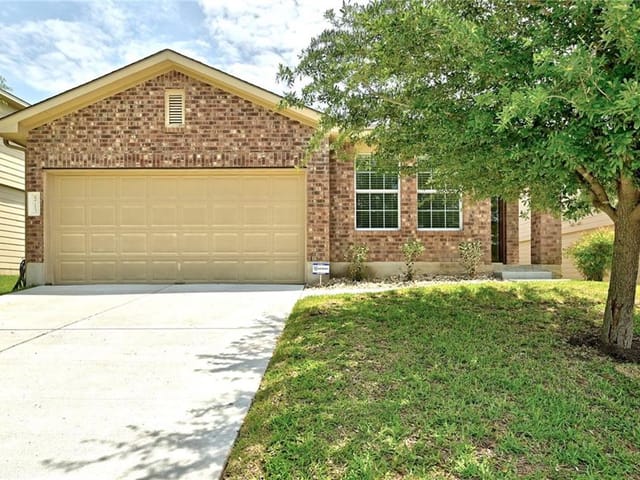 5713 Nelson Oaks Dr