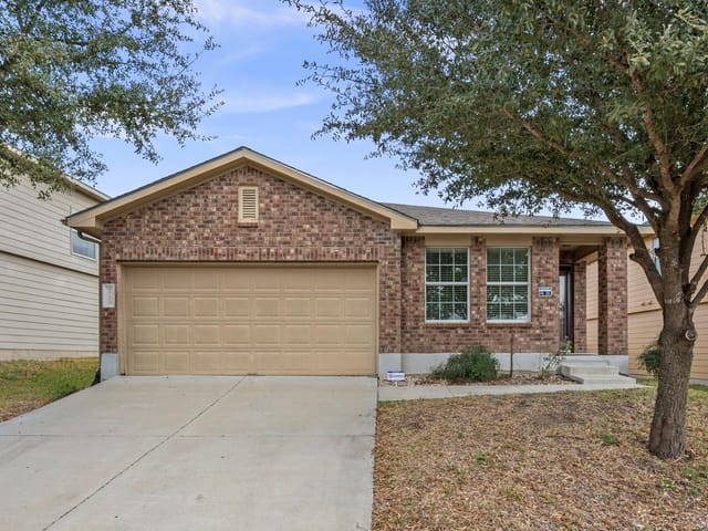 5713 Nelson Oaks Dr