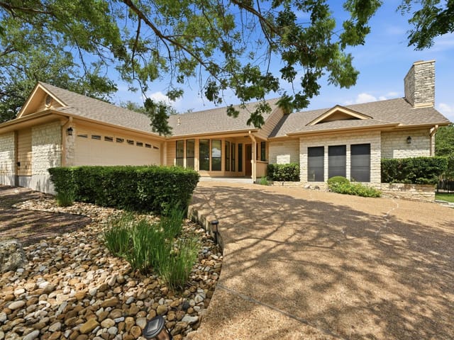 5714 Barker Ridge Dr