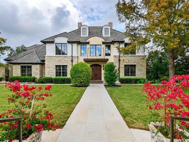 5714 Merrywing Cir