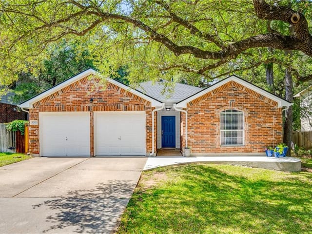 5715 Lomita Verde Cir