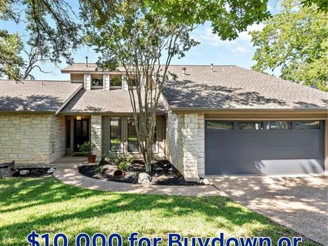 5716 Rain Creek Pkwy