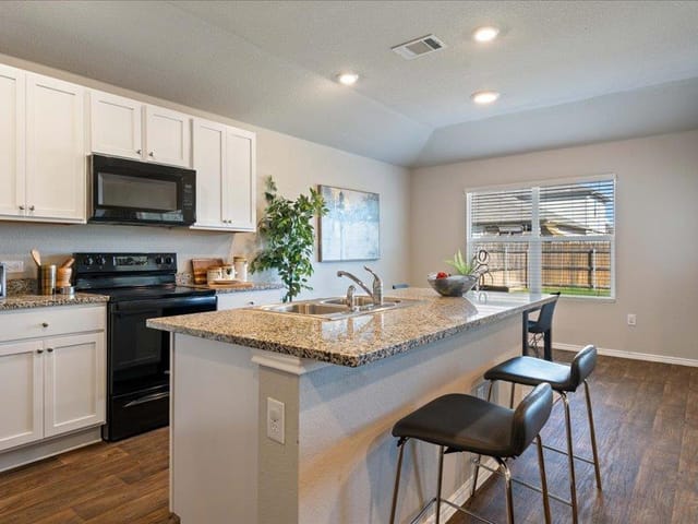 5717 Berriweather Dr