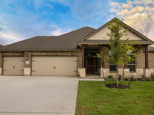 5717  Imogen Dr  