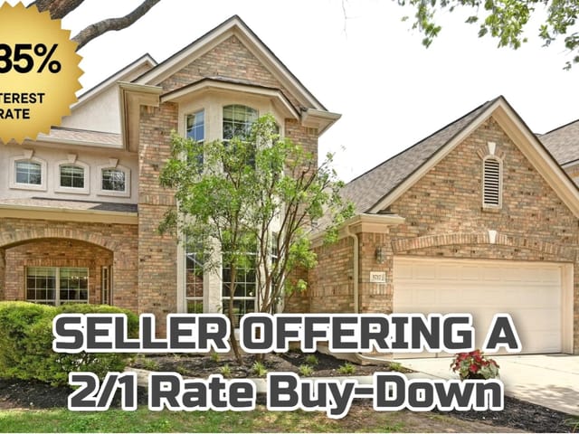 5717 Medicine Creek Crk