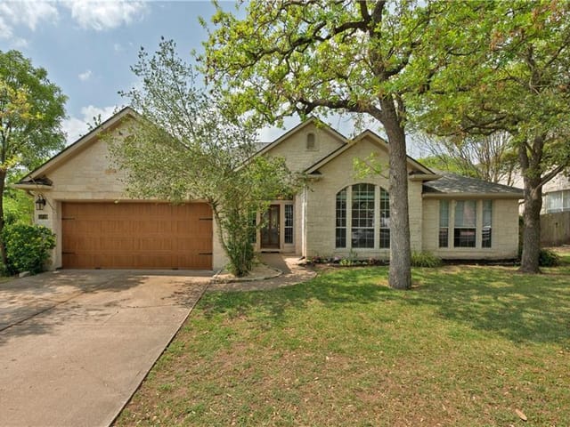 5719 Janabyrd Ln