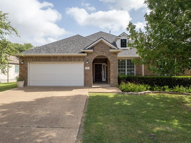 572 Big Meadow RD