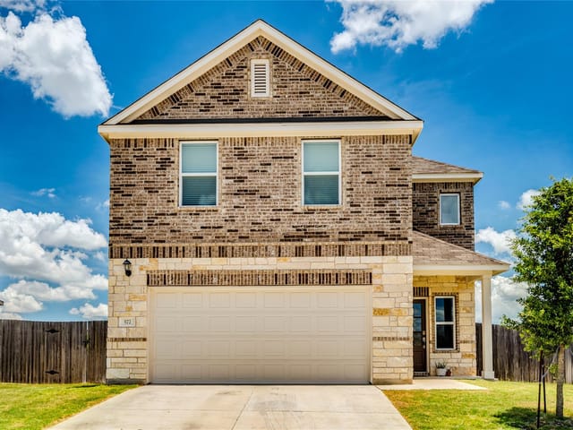 572 Pepperbark LOOP