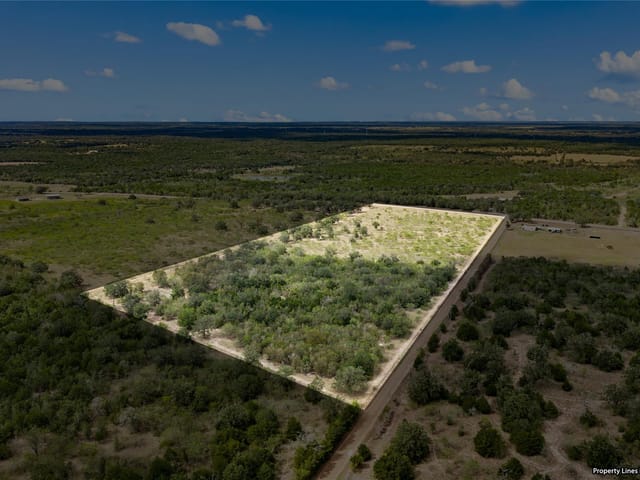 5720 FM 2237 RD
