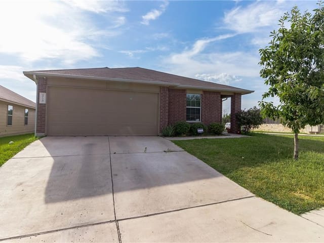 5720 Nelson Oaks Dr