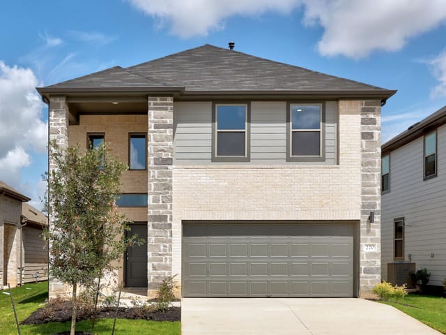 5721 Koshoa DR