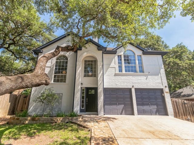 5721 Lomita Verde Cir
