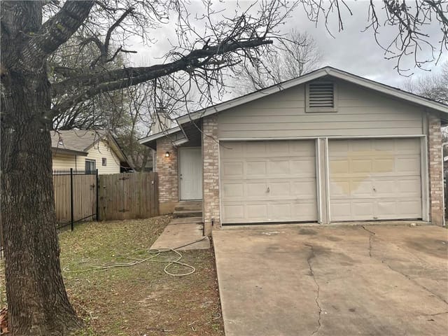 5722 Palo Blanco Ln