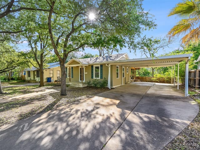 5724 Chesterfield Ave